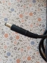 Продавам зарядно за лаптоп DELL, снимка 2