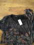 desigual - страхотна дамска блуза НОВА, снимка 7