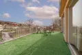 3-ен апартамент от собственик, снимка 12