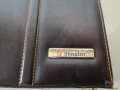 Дипломатическо куфарче Senator , снимка 6