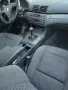 BMW316 i E46 1.8, снимка 9