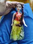 Подарявам куклите от снимката, снимка 2