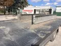 Алуминиеви пътвки , снимка 6