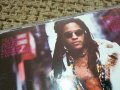 LENNY KRAVITZ-ORIGINAL CD MADE IN HOLLAND 1602241529, снимка 9