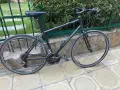 велосипед Kona Dew, снимка 1