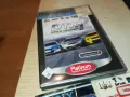 DTM RACE DRIVER 2 SONY PS2 GAME 2001251730, снимка 8