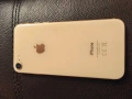 iphone 8 64GB rose gold, снимка 1