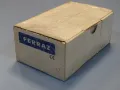 Предпазител Ferraz Shawmut Protistor P301313 Fuses 6.9GRB70TTF0315 315A 690VAC, снимка 8