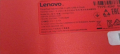 Докинг станции Lenovo Thinkpad 20v 6.75A., снимка 8