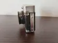 Фотоапарат ЧАЙКА II СССР, снимка 7