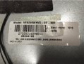 Panasonic Power supply board VESTEL 17IPS61 - 3 160913, снимка 4