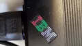 IBM / Lenovo, 16V, 4.5A, 72W - Захранване за лаптопи, снимка 6