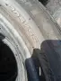 205 55 17 HANKOOK 2бр зимни дот 2021г , снимка 5