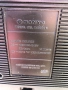 Радиокасетофон SANYO M-9922K (Japan), снимка 6