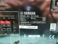 Yamaha RX-V565, снимка 9