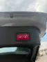 Mercedes Benz ML500 AMG bi-turbo, снимка 3