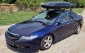 Honda Accord 2.4 на части Хонда Акорд 2.4 на части, снимка 3