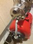 Хидрофорна помпа, снимка 4