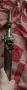 Пушка Mauser 1893 г, снимка 11