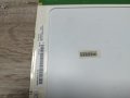 Матрица 15.4", AU Optronics R154EW04 V.2, снимка 2
