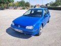Продавам VOLKSVAGEN GOLF 1.4.16V,, снимка 15