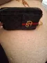 Чанта портмоне гучи, снимка 4