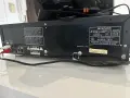 Pioneer CT-S450S Двуглав касетен дек , снимка 5