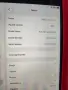 2бр Apple iPad 9, снимка 3