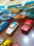 VW Golf2 ретро модели колички Фолксваген Голф2 , снимка 6