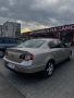 Volkswagen Passat B6 1.9TDI, снимка 4
