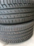 2бр. летни гуми 225/45/17 Continental, снимка 7