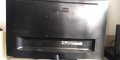 Монитор ASUS VP247T, снимка 7