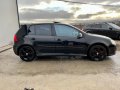 На ЧАСТИ. VW Golf 5 2.0 GTI  200кс 2006г код на мотор AXX, снимка 7
