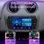 Android навигация за Seat Ibiza (2009–2015) – 7 инча, CarPlay, Android Auto, снимка 4