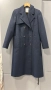 Sandro coat / палто, снимка 1