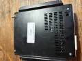 STATPOWER prowatt 800i, снимка 7