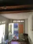стара къща за ремонт, снимка 7