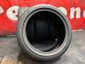 225 45 18/245 40 18, Летни гуми, Спорт пакет, Pirelli PZero, 4 броя, снимка 7