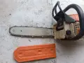 Резачка STIHL 023, снимка 4