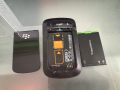 BlackBerry Bold 9900, снимка 2