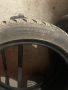 Зимни гуми Hankook 4 броя, снимка 5