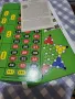 настолни занимателни игри, снимка 3