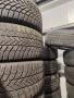 4бр. зимни гуми 235/55/19-255/50/19 Brodgestone спорт пакет, снимка 9