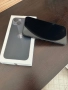 Iphone 13 Топ състояние Като Нов, снимка 1