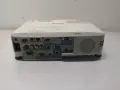 Проектор - Epson EB-X27 / H692B, снимка 8