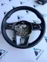 657390600A, 56100j7hx0cep кожен мултифункционален волан от Kia XCeed (CD) 1.5 T-GDI, снимка 1