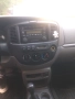 Mazda Tribute 2,0l 4x4, снимка 16