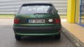 OPEL Astra , снимка 3