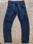 G-Star Type C 3D Loose Tapered Jeans , снимка 3