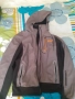 Якета и мембрани Norrona,Me°ru,Jack Wolfskin,Haglofts,Salewa,, снимка 14
